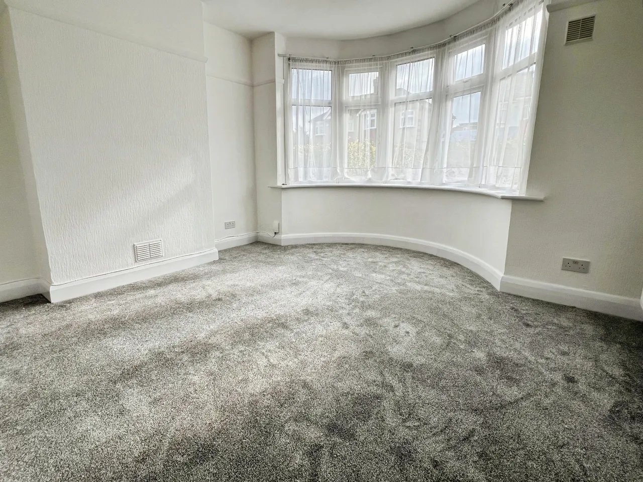 Worple Close, Harrow, HA2, photo 4