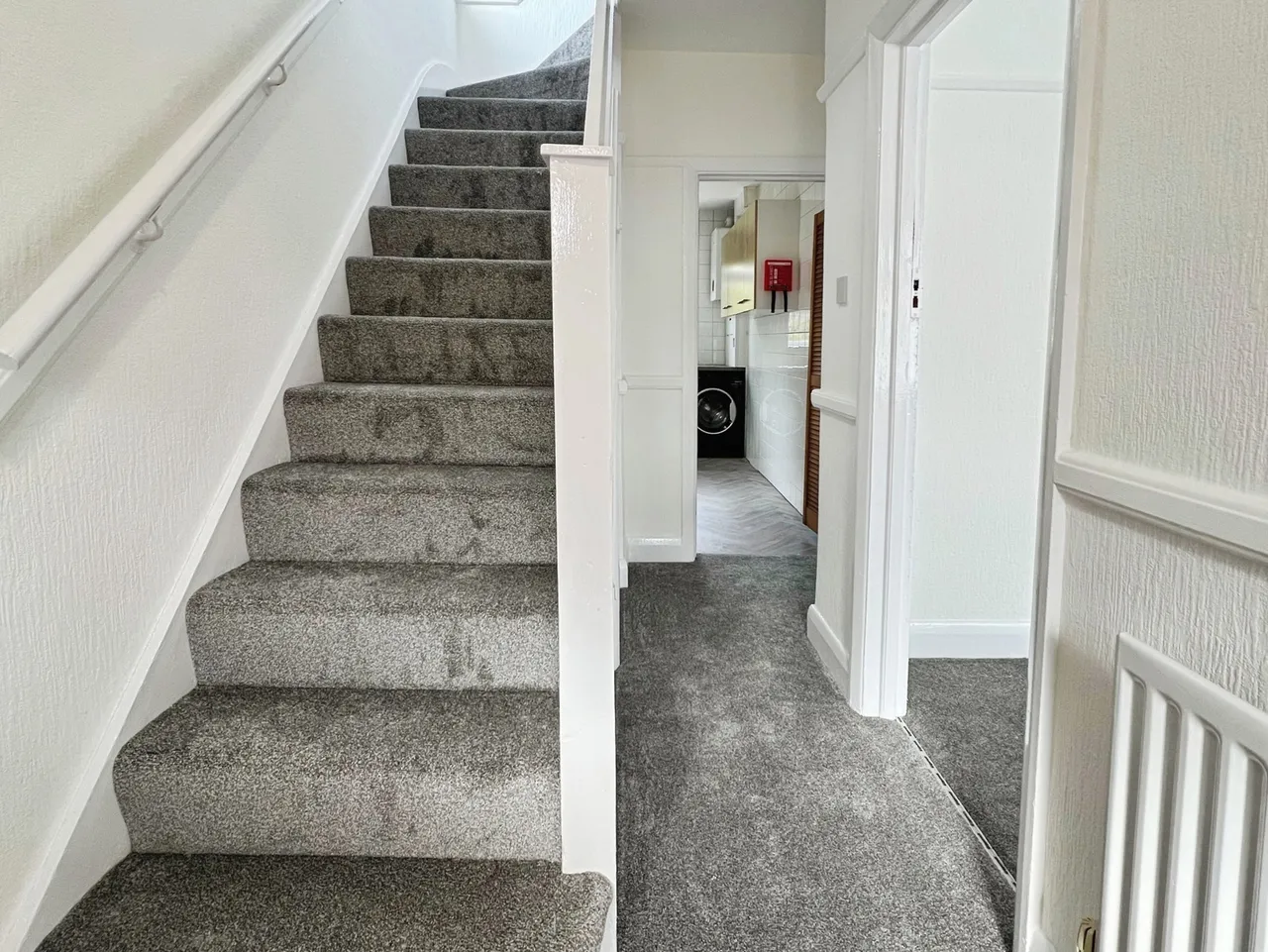 Worple Close, Harrow, HA2, photo 7