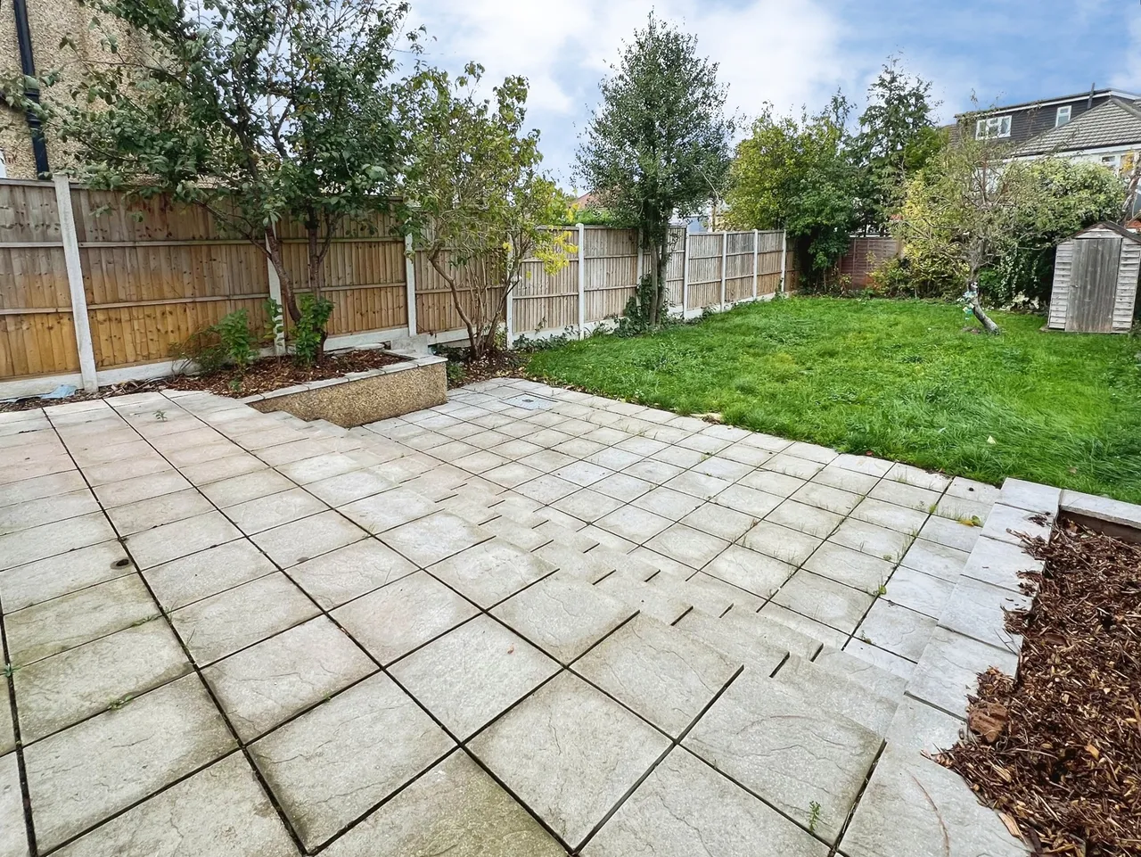 Worple Close, Harrow, HA2, photo 9