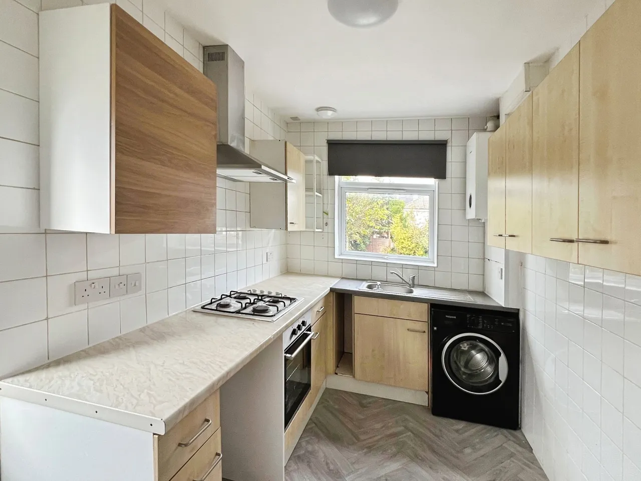Worple Close, Harrow, HA2, photo 6