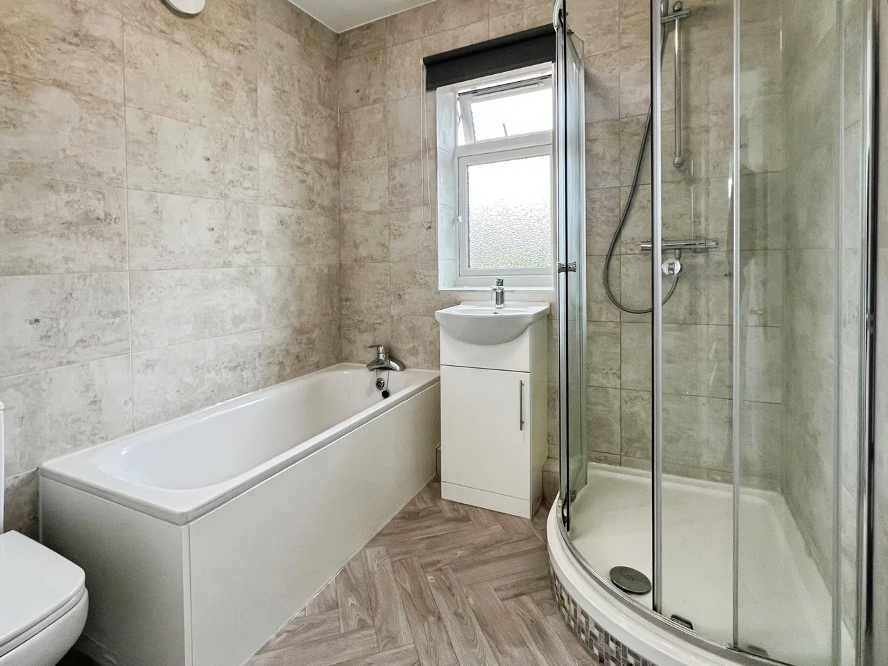 Worple Close, Harrow, HA2, photo 8