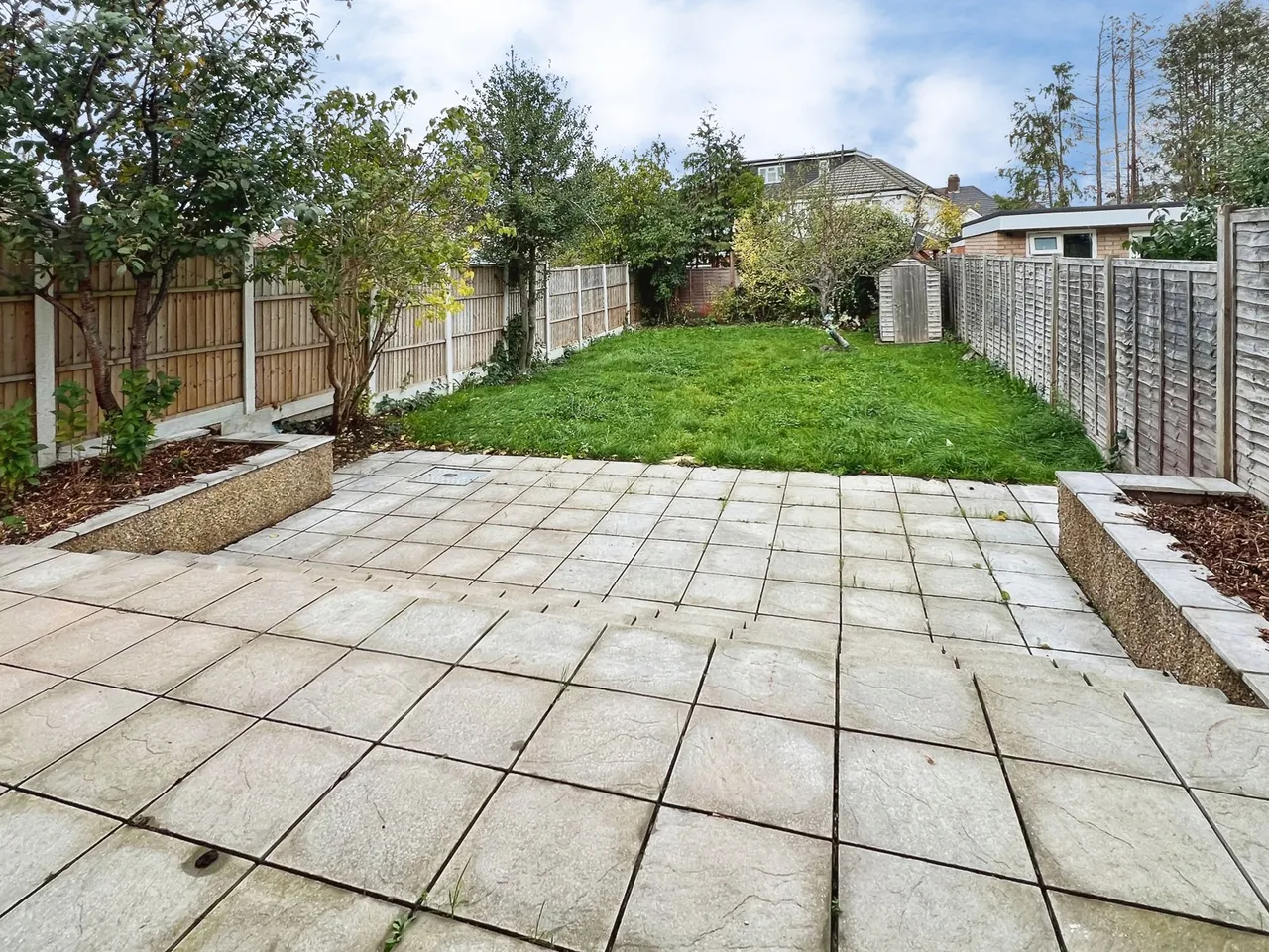 Worple Close, Harrow, HA2, photo 5
