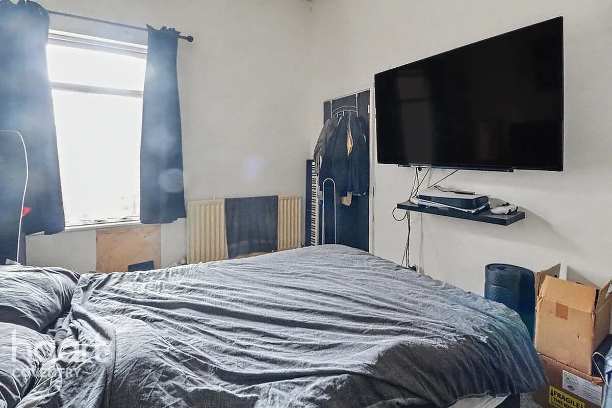 Wren Street, Coventry, CV2, photo 9