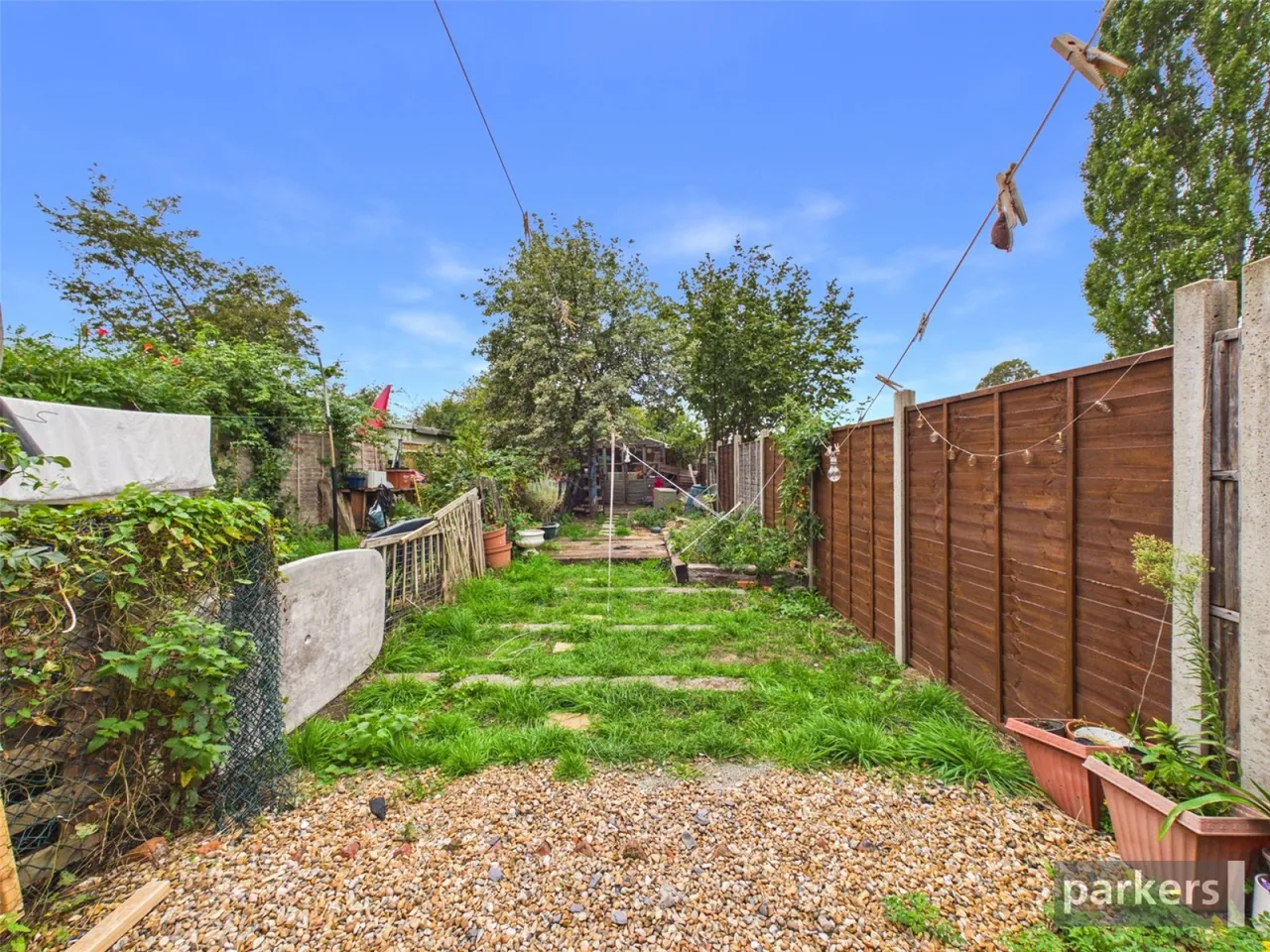George Street, Caversham, RG4, photo 6