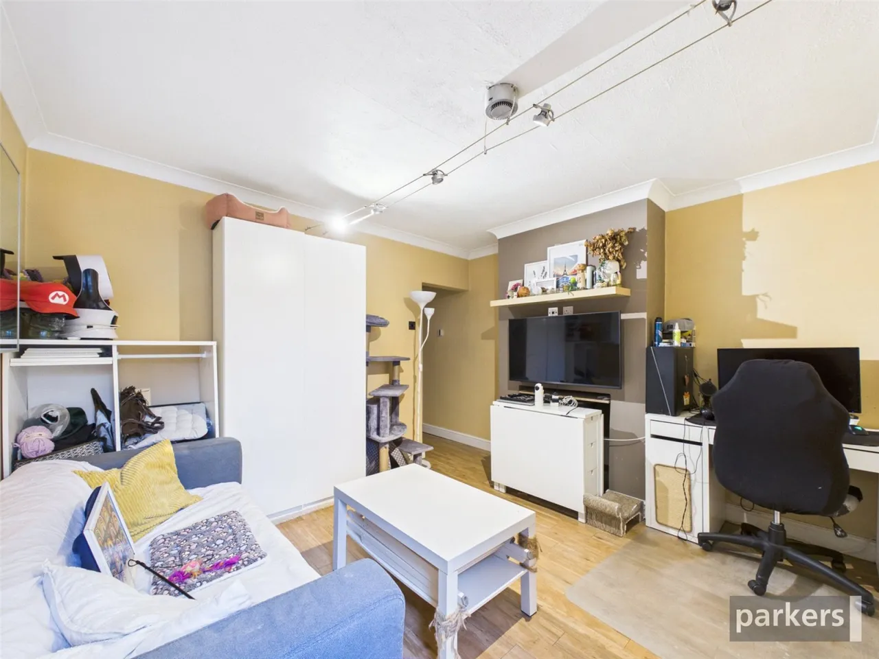 George Street, Caversham, RG4, photo 3