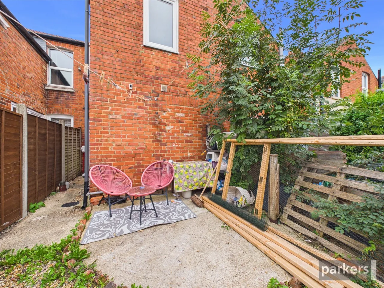 George Street, Caversham, RG4, photo 7
