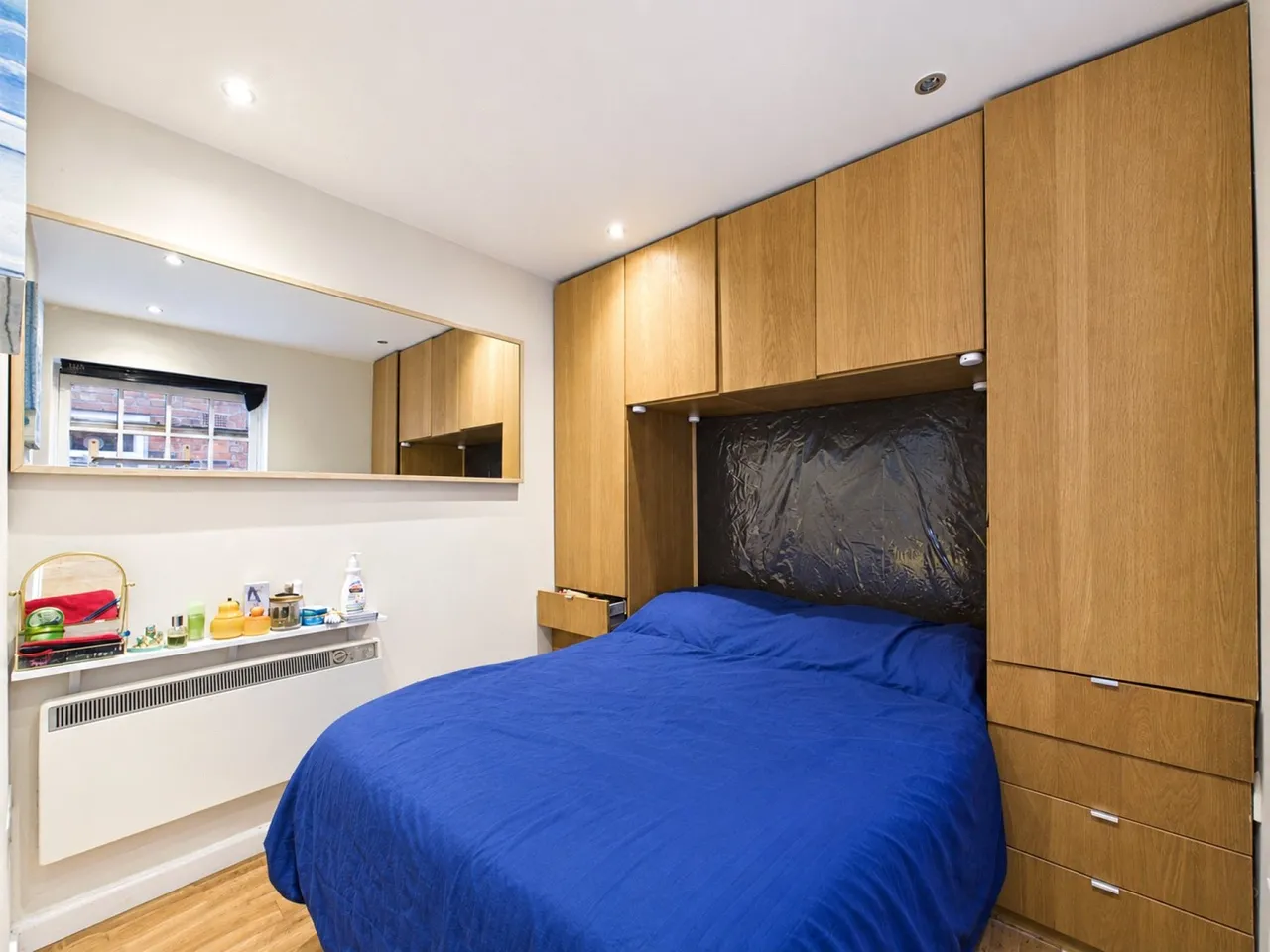 George Street, Caversham, RG4, photo 4