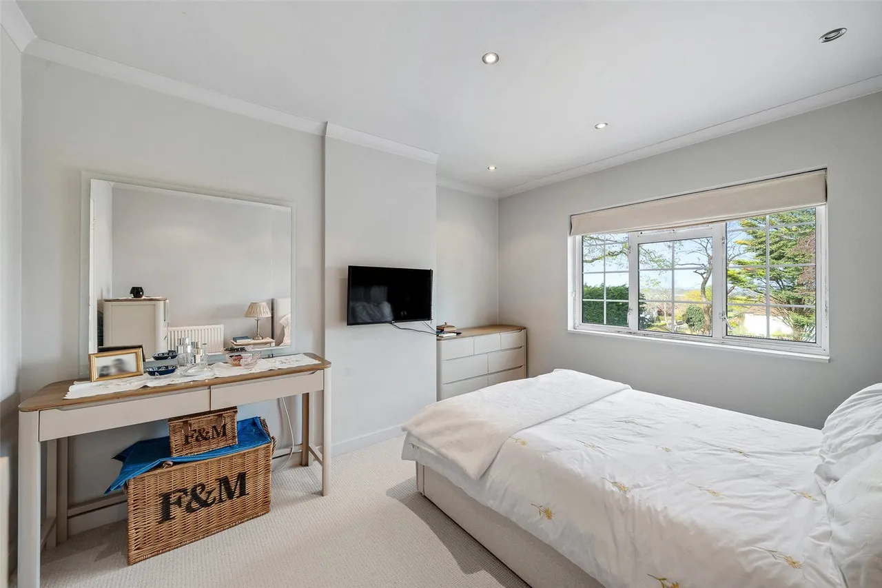 Highfield Road, BR7, photo 13