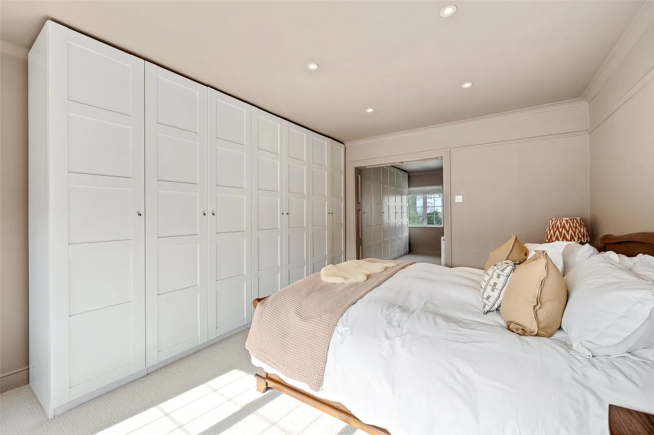 Highfield Road, BR7, photo 10