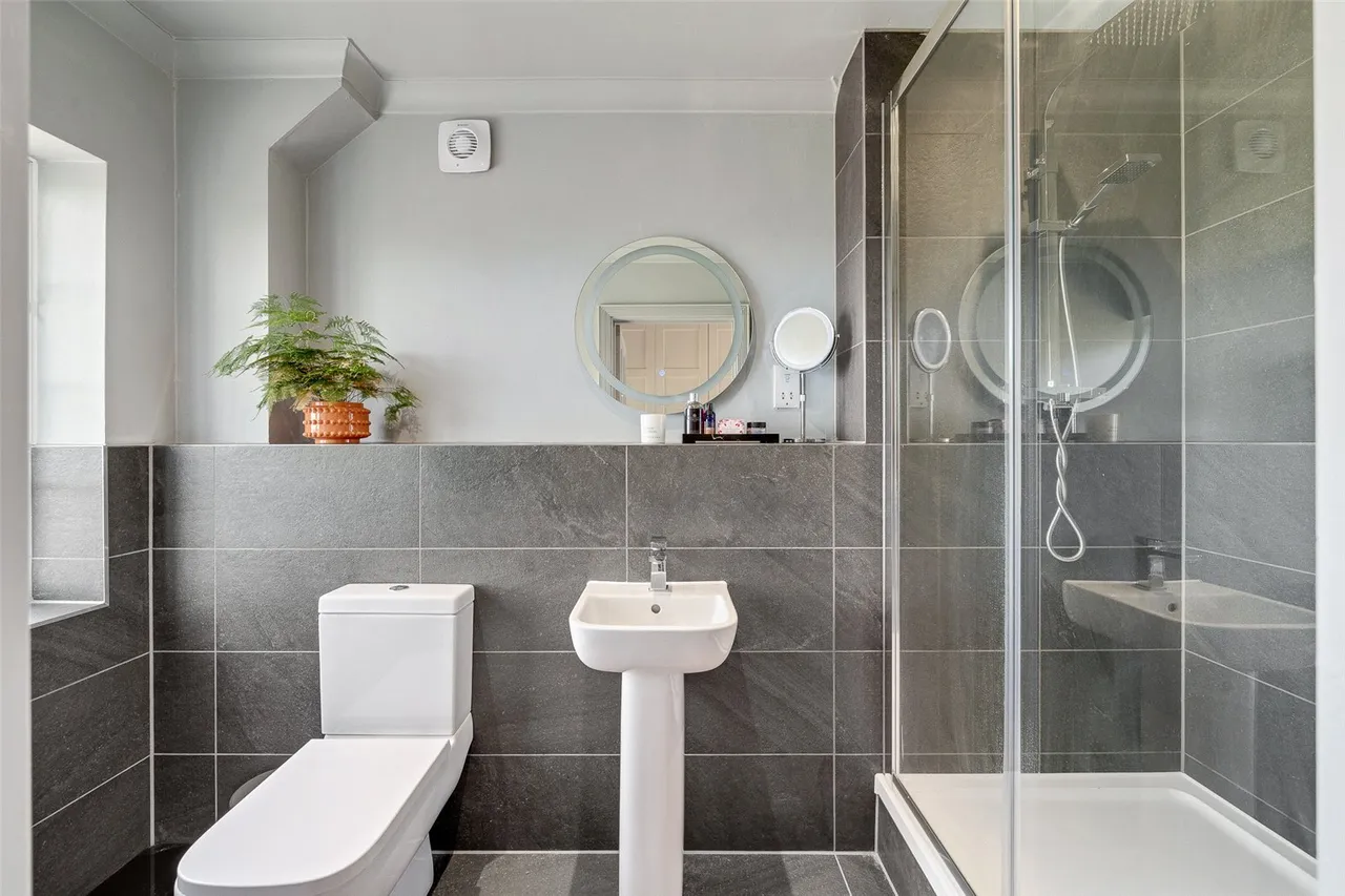 Highfield Road, BR7, photo 11