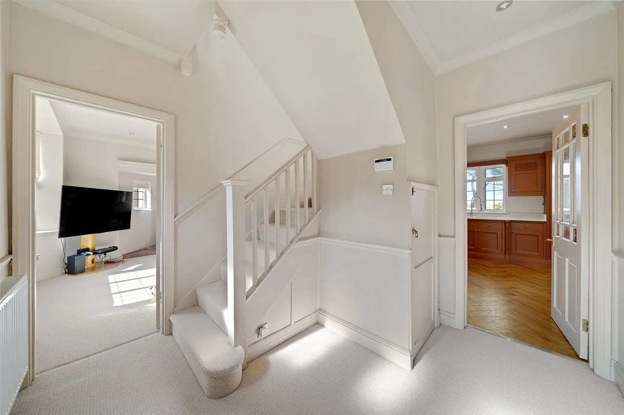 Highfield Road, BR7, photo 9