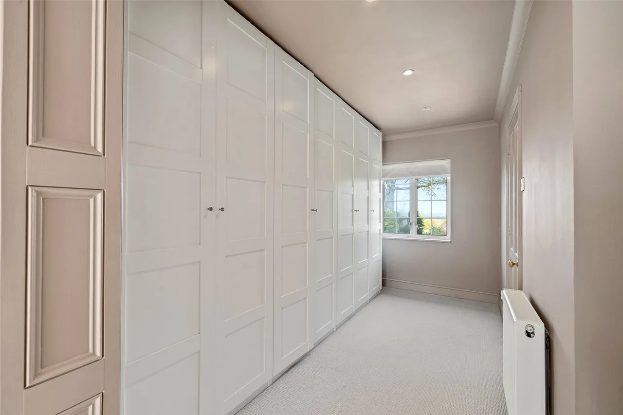 Highfield Road, BR7, photo 12