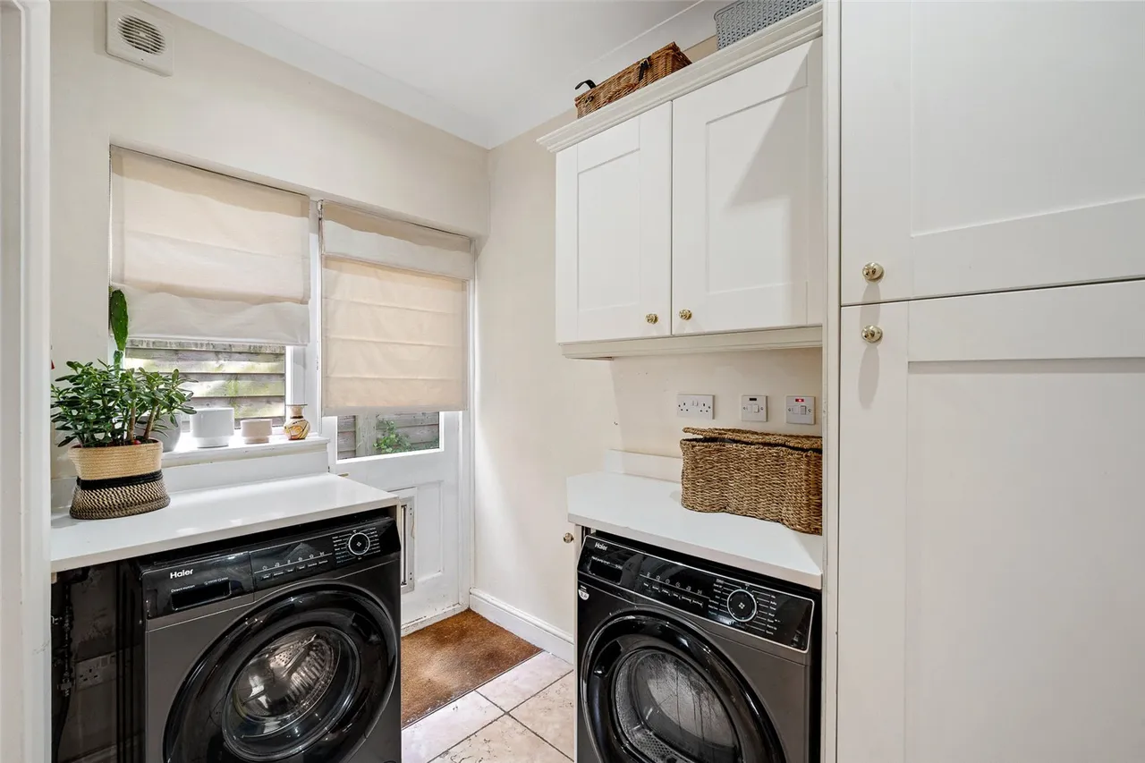 Highfield Road, BR7, photo 18