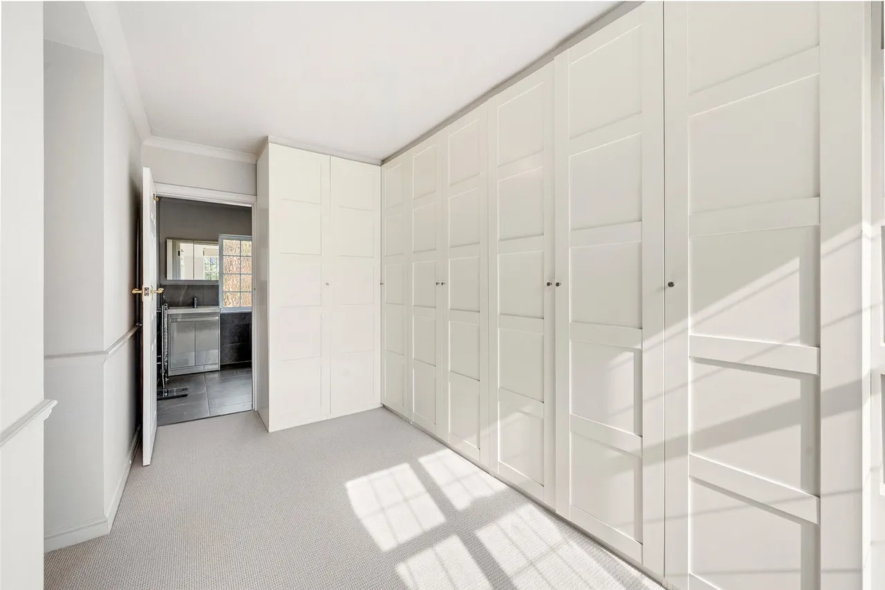 Highfield Road, BR7, photo 15