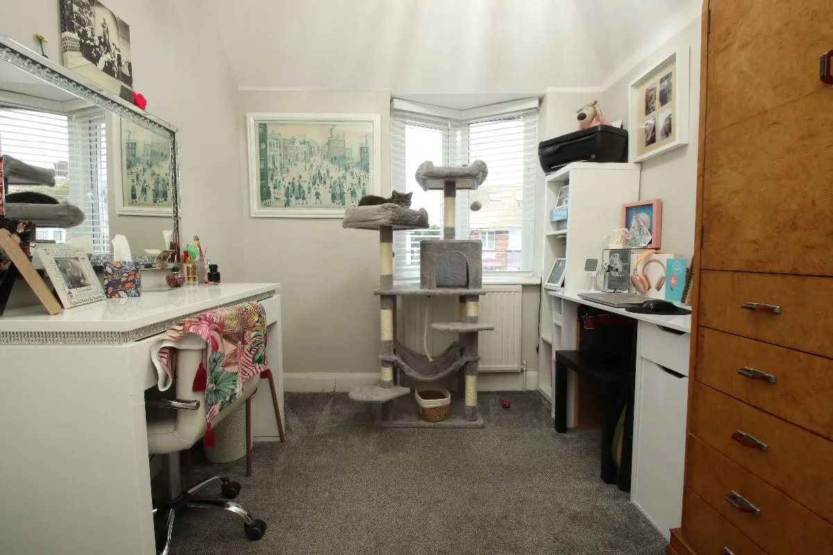 St. James Park Road, Margate, Kent, CT9 5HZ, photo 13
