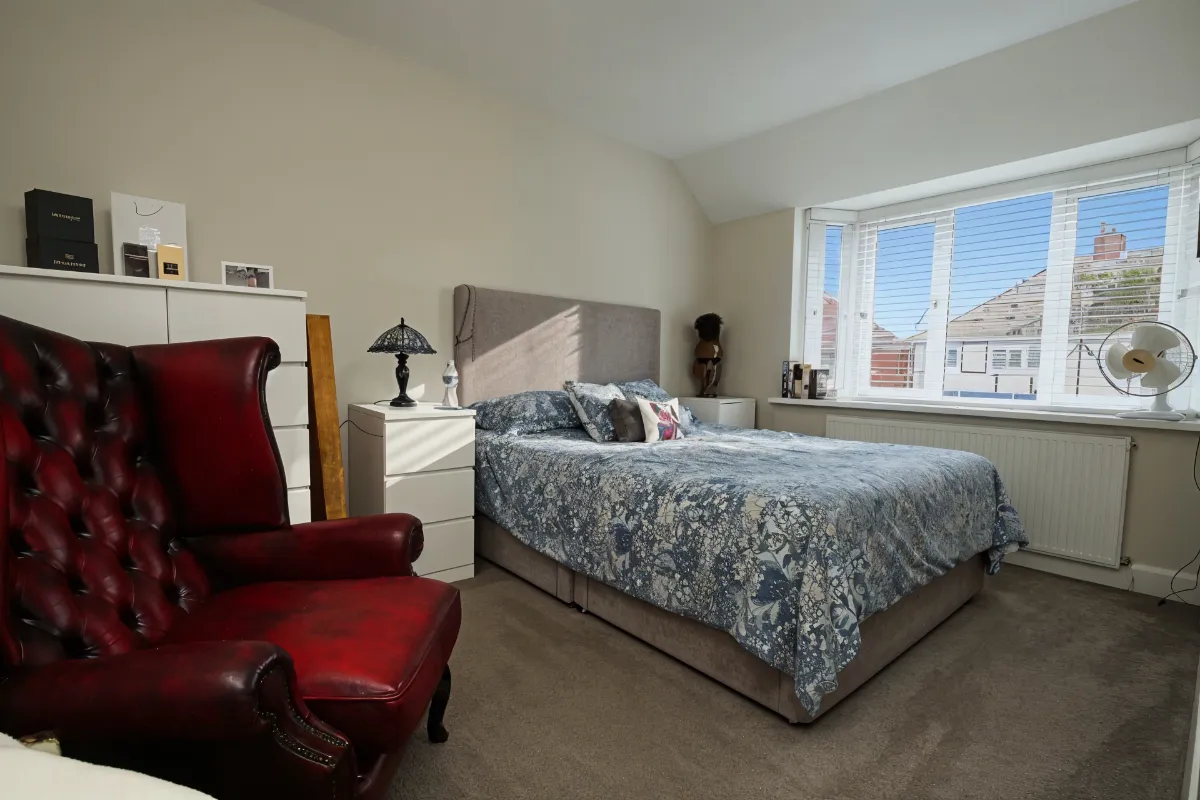 St. James Park Road, Margate, Kent, CT9 5HZ, photo 10