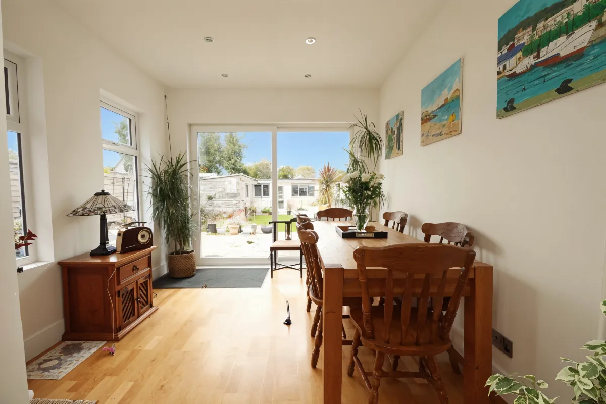 St. James Park Road, Margate, Kent, CT9 5HZ, photo 4