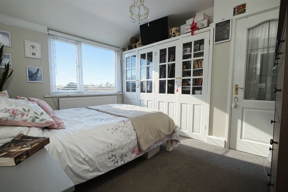 St. James Park Road, Margate, Kent, CT9 5HZ, photo 11