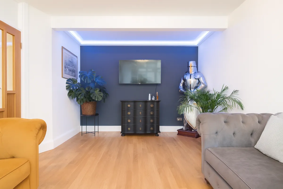 St. James Park Road, Margate, Kent, CT9 5HZ, photo 6
