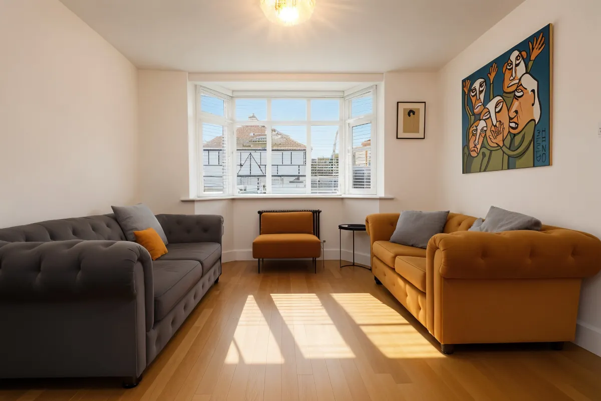 St. James Park Road, Margate, Kent, CT9 5HZ, photo 5