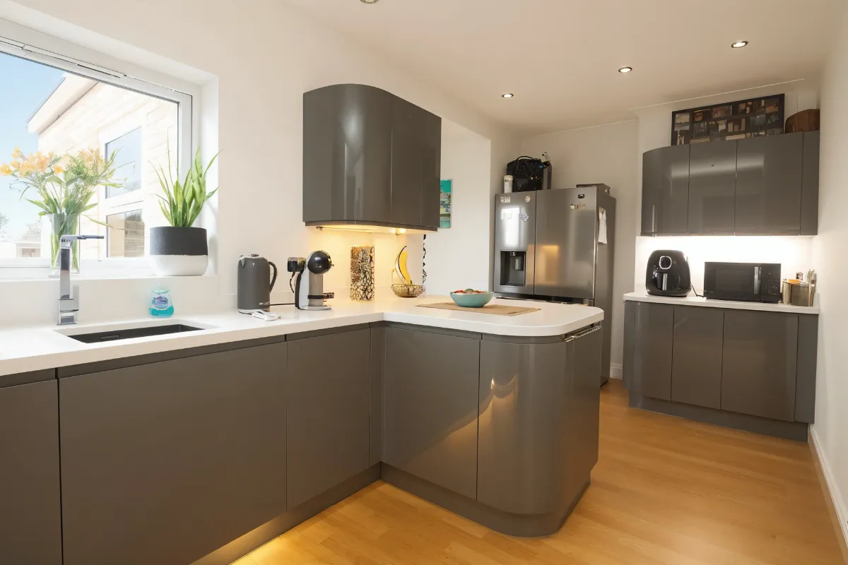 St. James Park Road, Margate, Kent, CT9 5HZ, photo 3