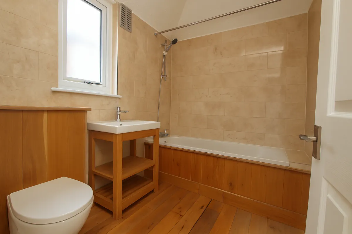St. James Park Road, Margate, Kent, CT9 5HZ, photo 9