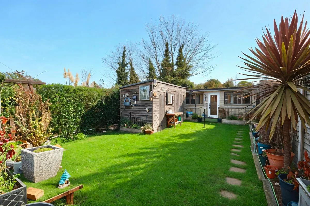 St. James Park Road, Margate, Kent, CT9 5HZ, photo 8