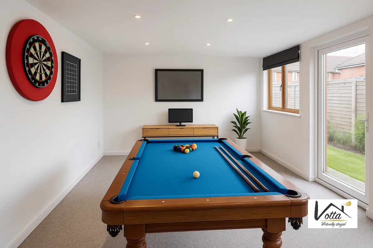 St. James Park Road, Margate, Kent, CT9 5HZ, photo 15