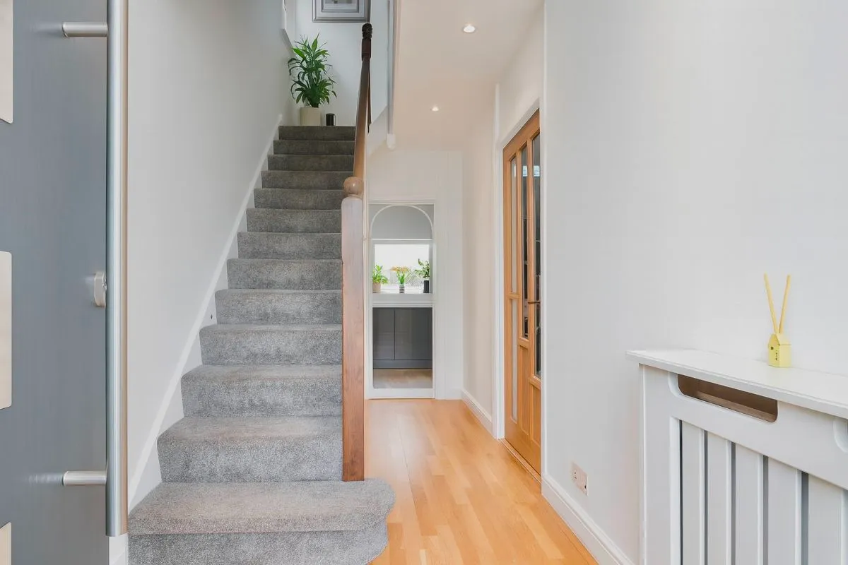 St. James Park Road, Margate, Kent, CT9 5HZ, photo 7