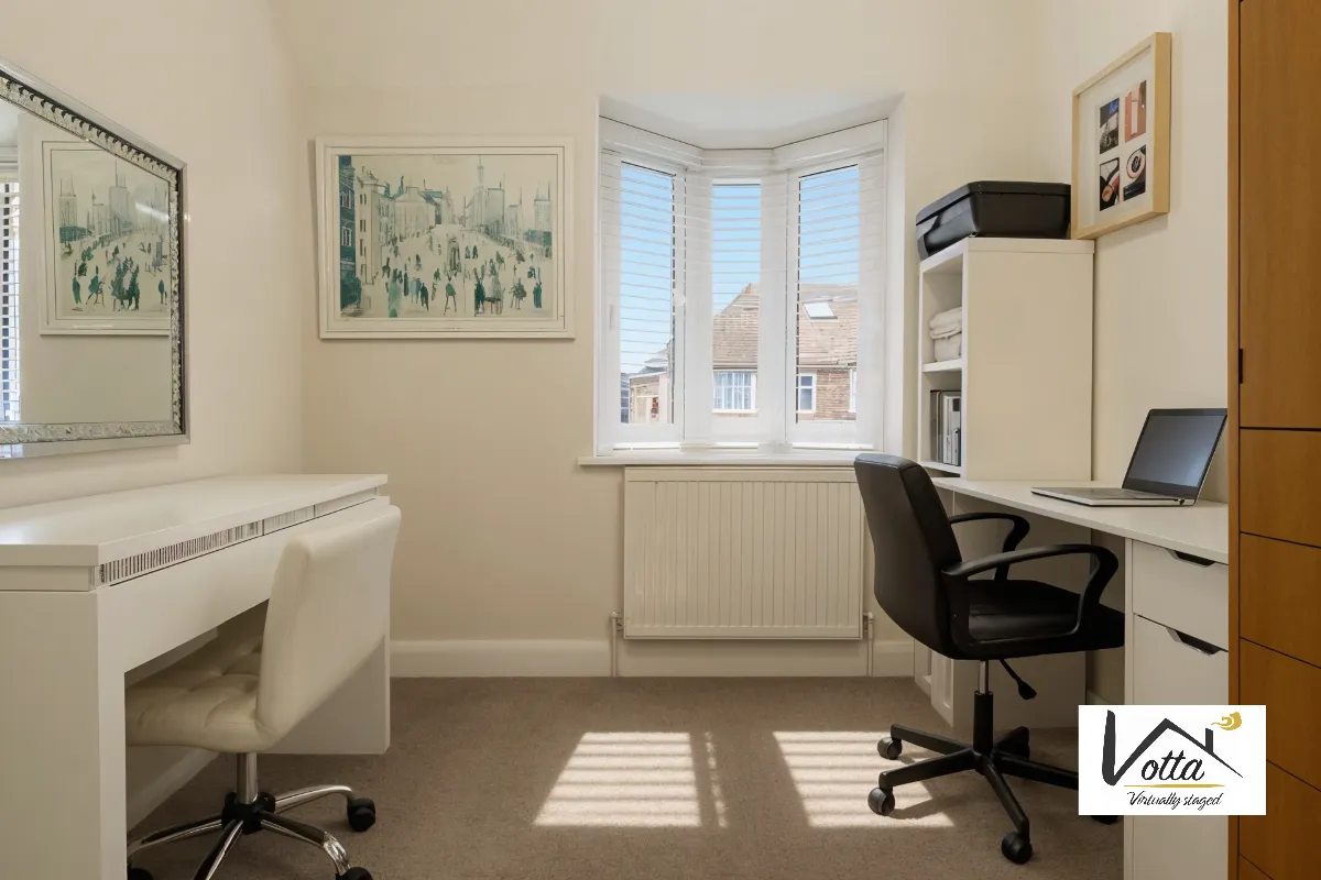 St. James Park Road, Margate, Kent, CT9 5HZ, photo 12