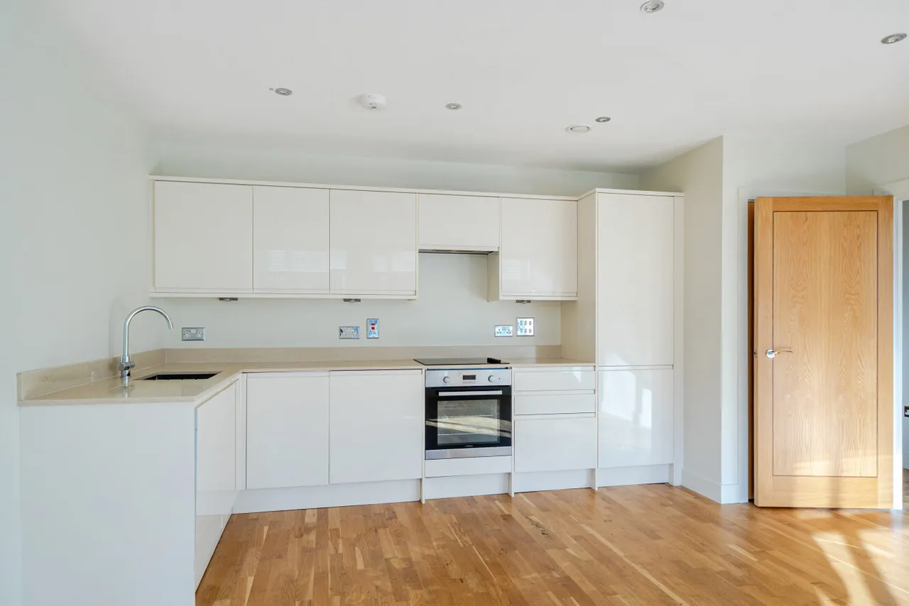 High Street, Beckenham, BR3, photo 4