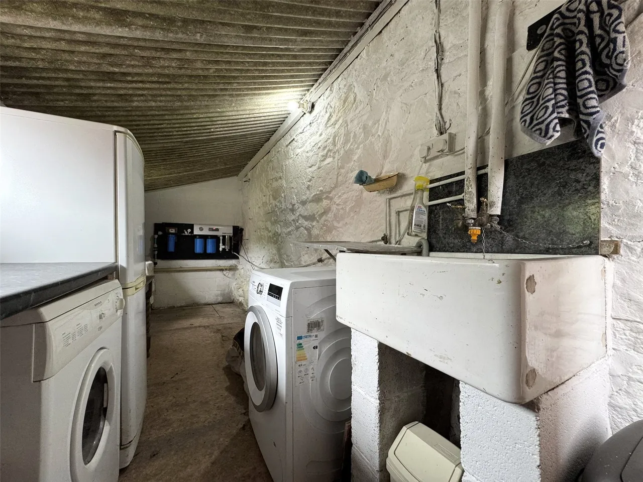 Cemmaes, Machynlleth, photo 22