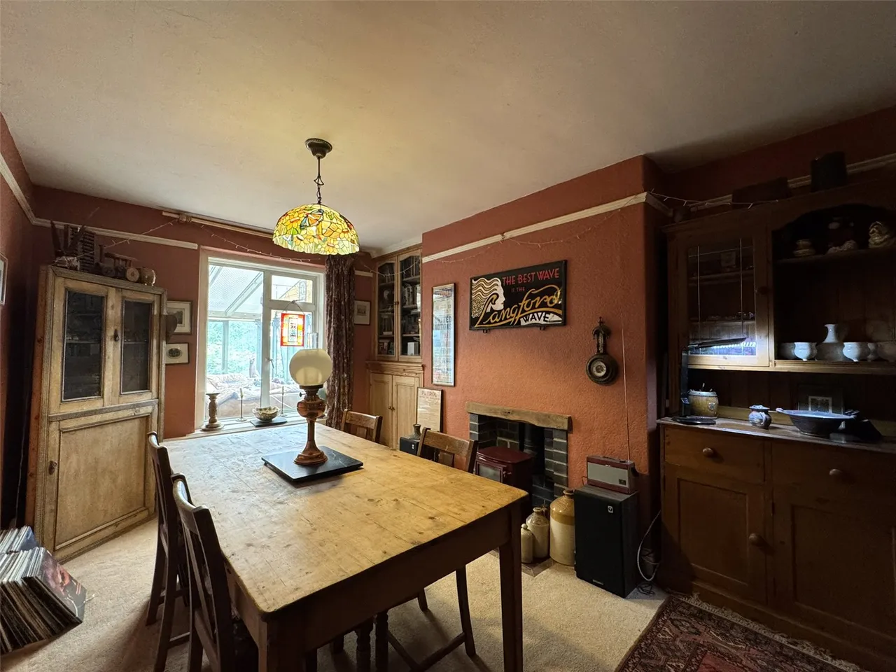 Cemmaes, Machynlleth, photo 11