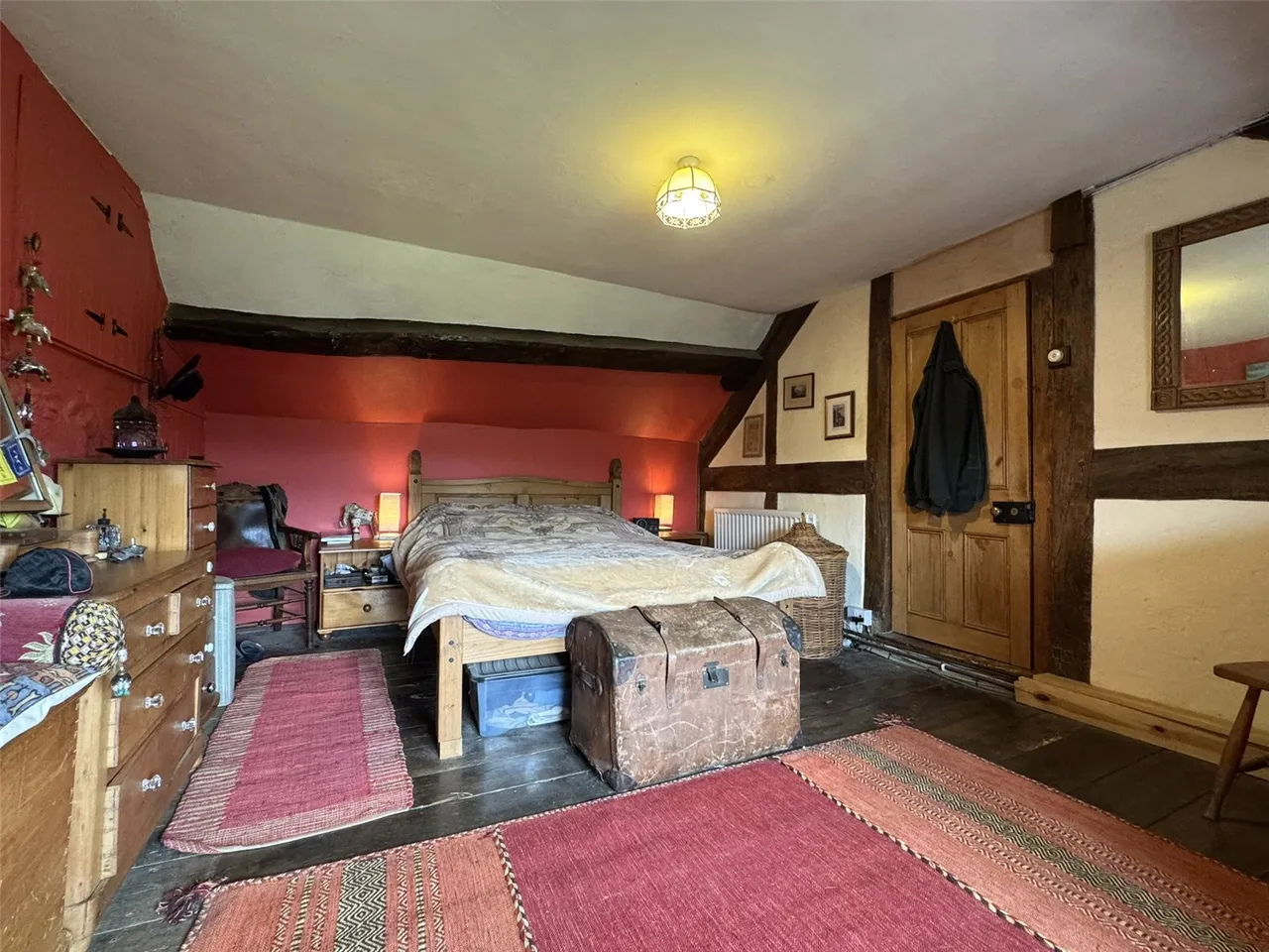 Cemmaes, Machynlleth, photo 24