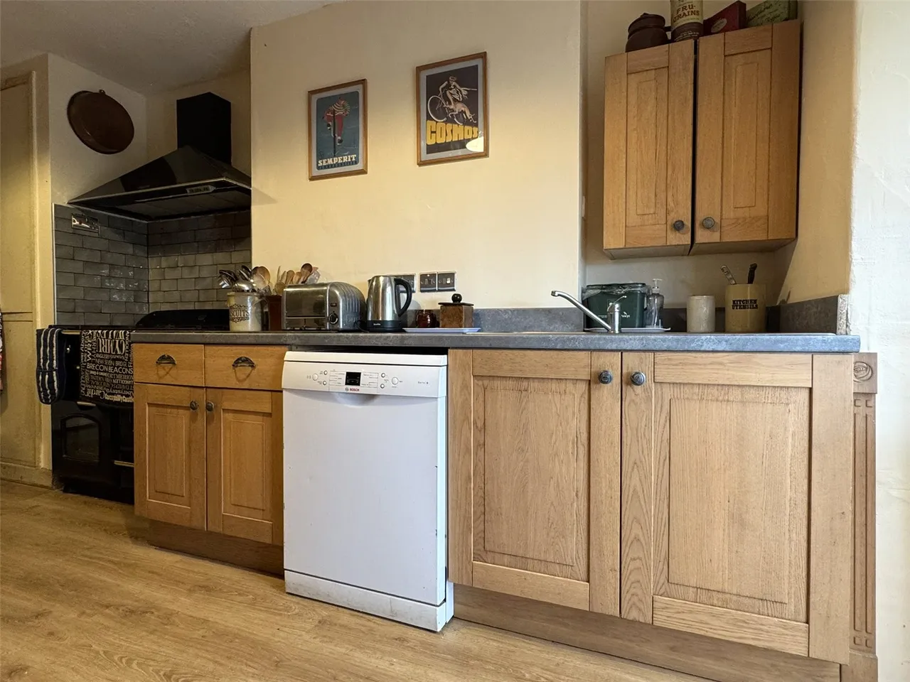 Cemmaes, Machynlleth, photo 15