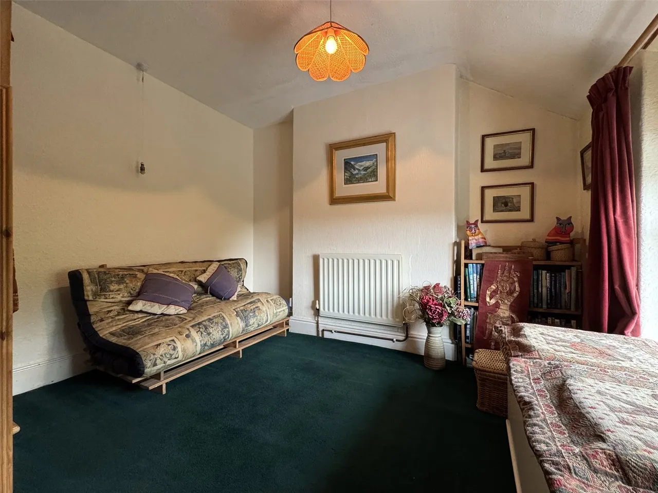 Cemmaes, Machynlleth, photo 27
