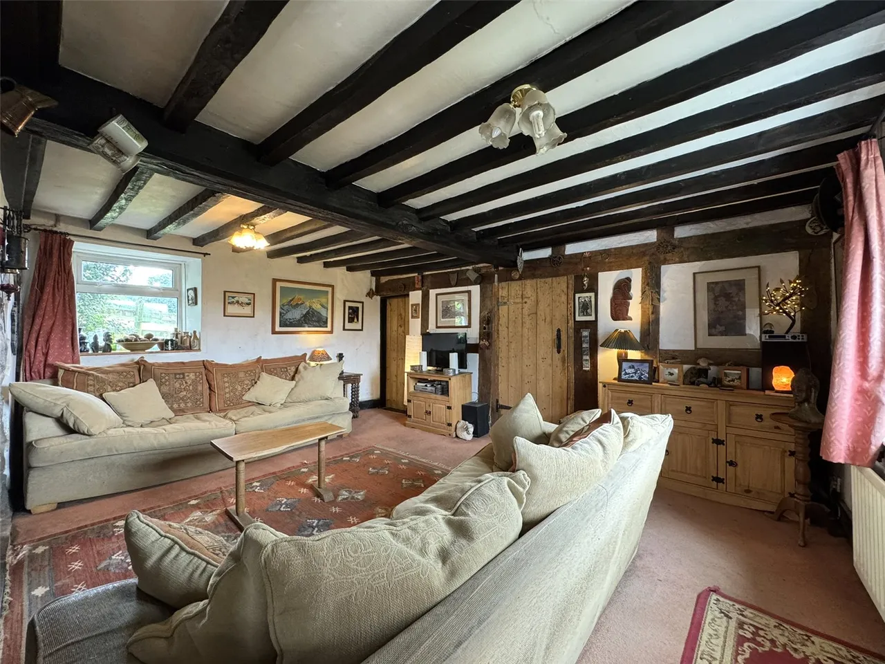 Cemmaes, Machynlleth, photo 7