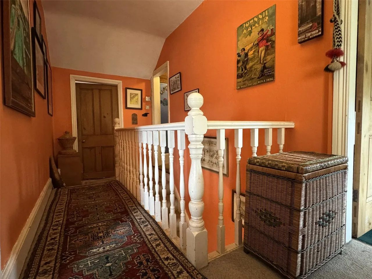 Cemmaes, Machynlleth, photo 23