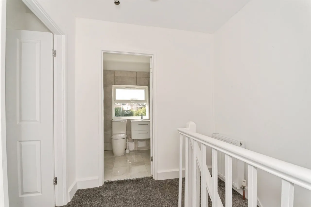 Pound Piece, Ashbury, SN6, photo 10