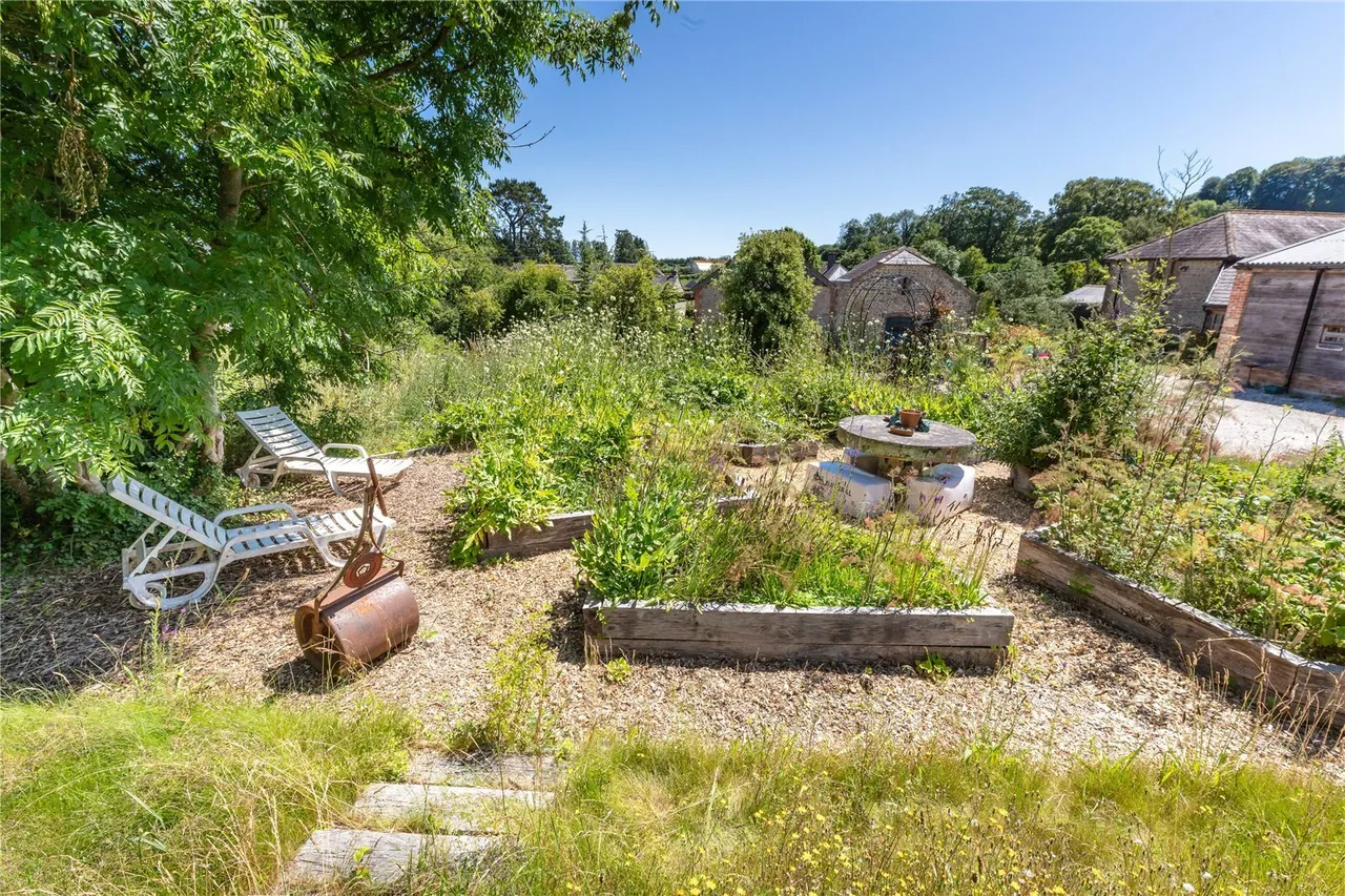Chilfrome, Dorchester, DT2, photo 52