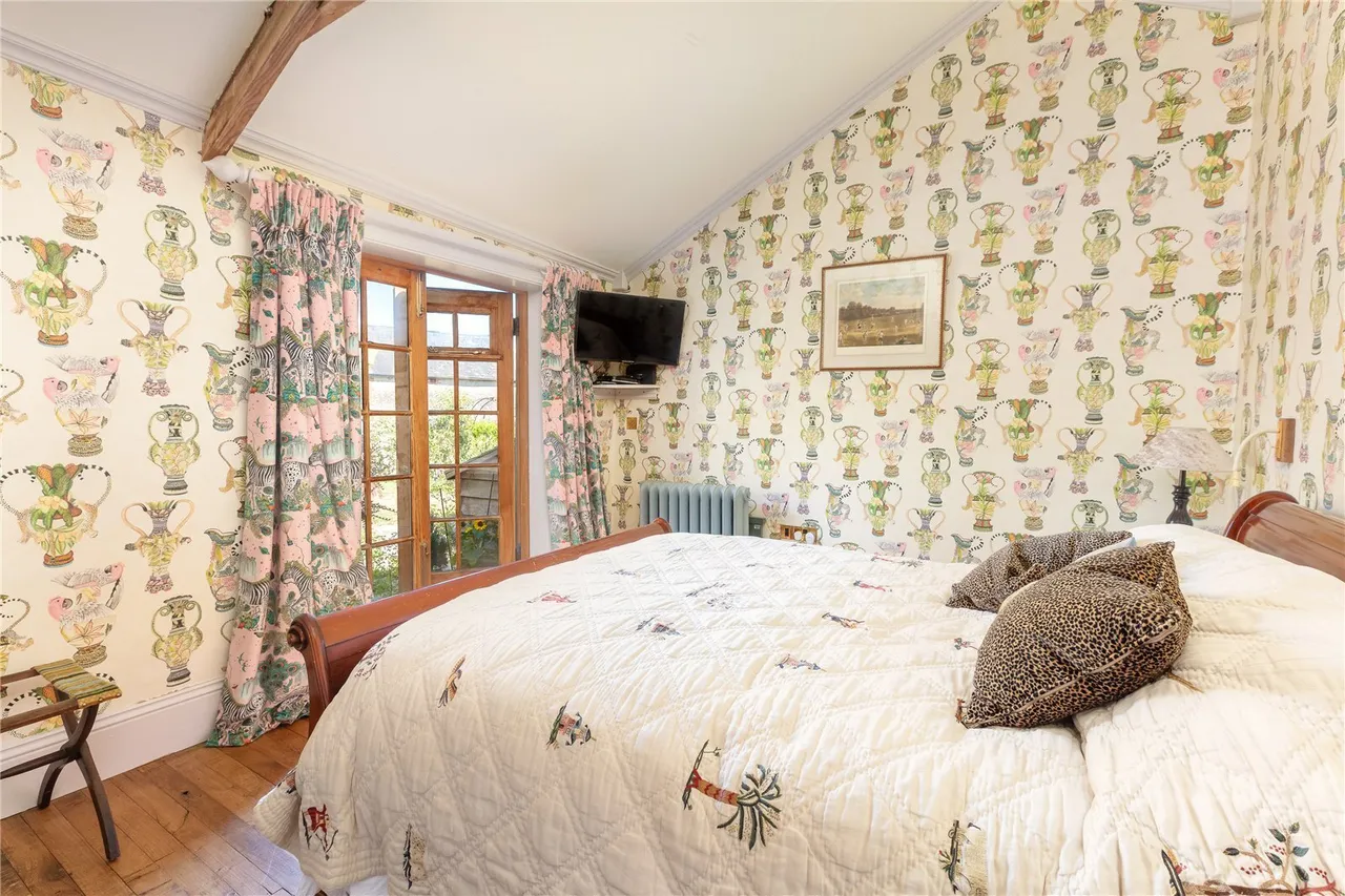 Chilfrome, Dorchester, DT2, photo 44