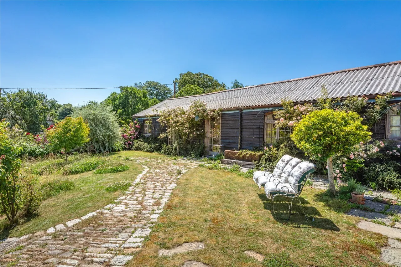 Chilfrome, Dorchester, DT2, photo 40