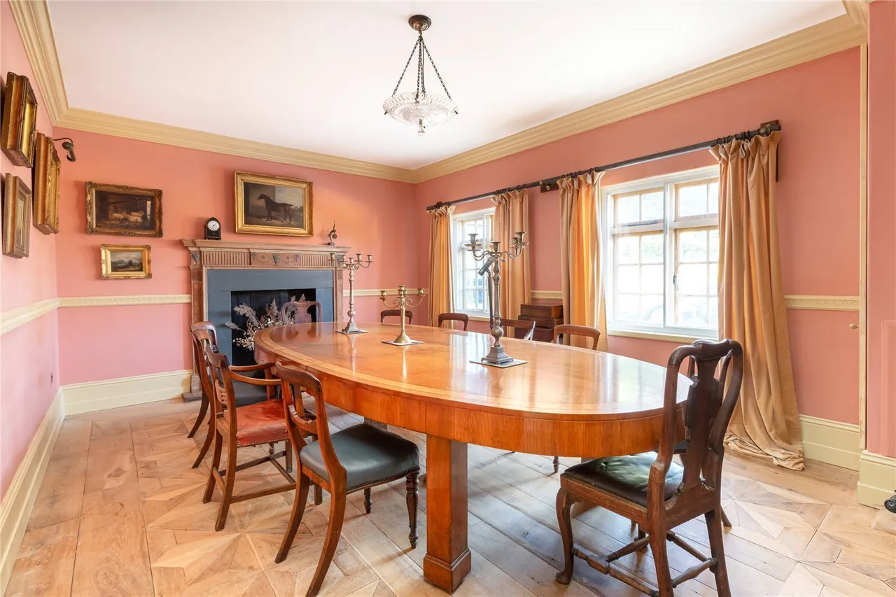 Chilfrome, Dorchester, DT2, photo 20