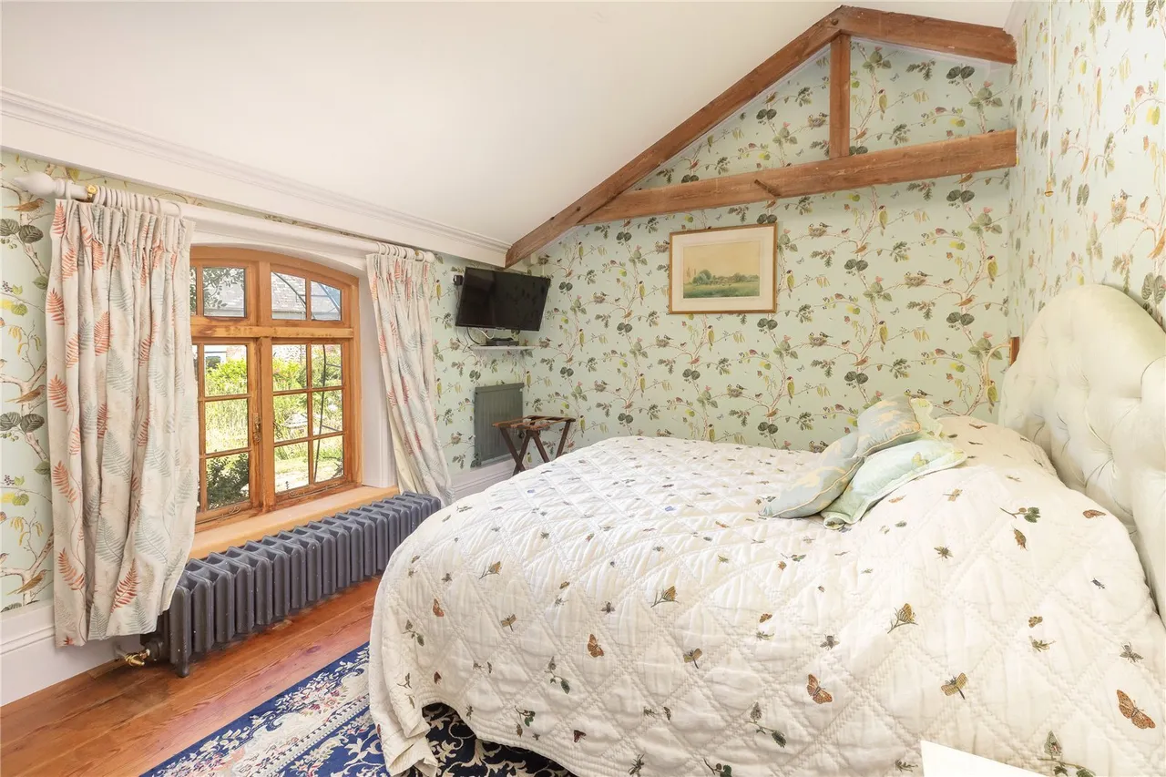 Chilfrome, Dorchester, DT2, photo 43