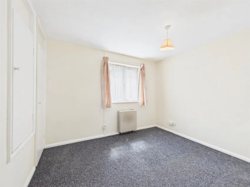 Bittern Avenue, Abbeydale, photo 6