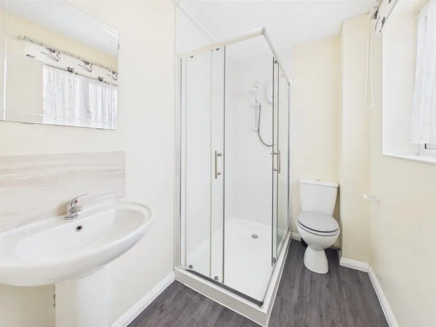 Bittern Avenue, Abbeydale, photo 7