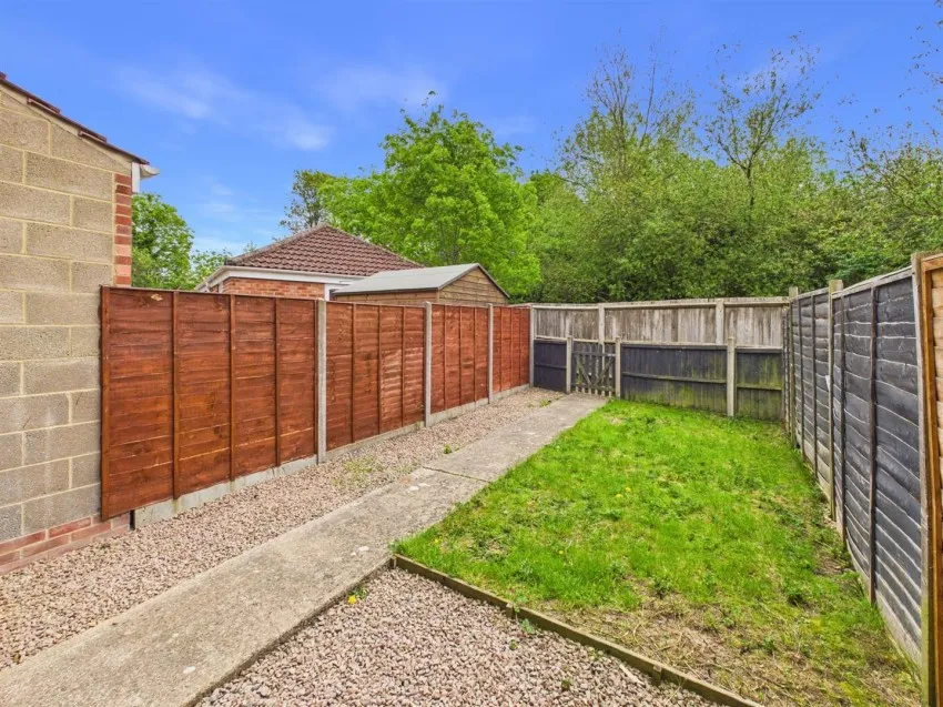 Bittern Avenue, Abbeydale, photo 4