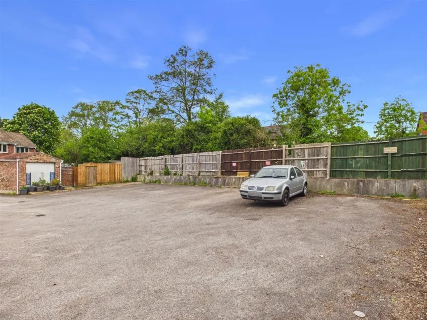 Bittern Avenue, Abbeydale, photo 9