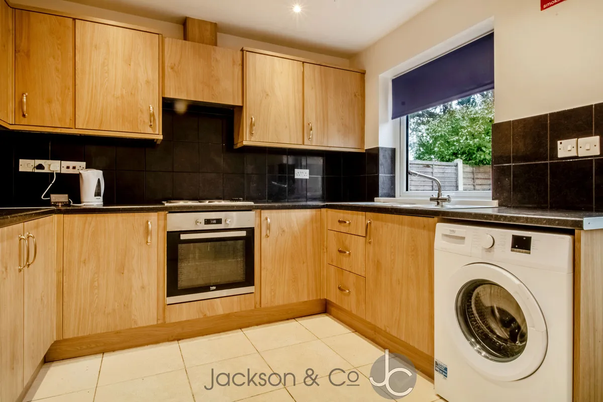 Harwich Road, Colchester, CO4 3HP, photo 7