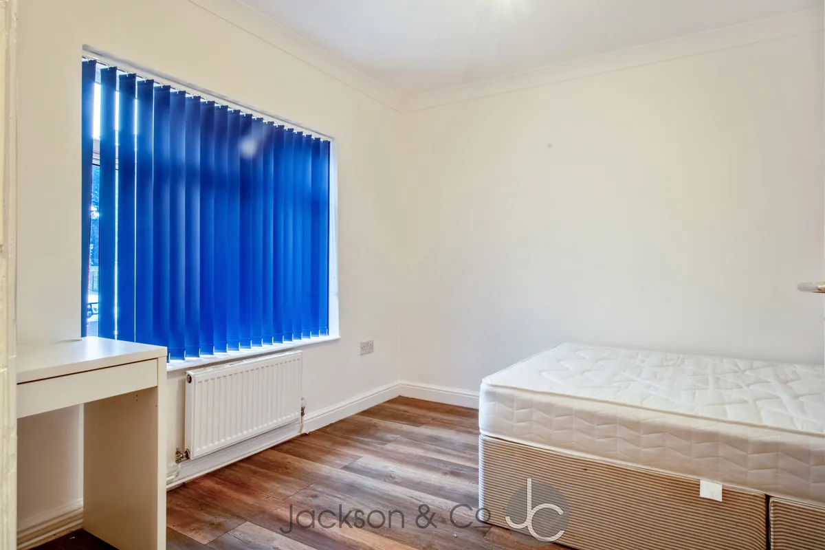 Harwich Road, Colchester, CO4 3HP, photo 5